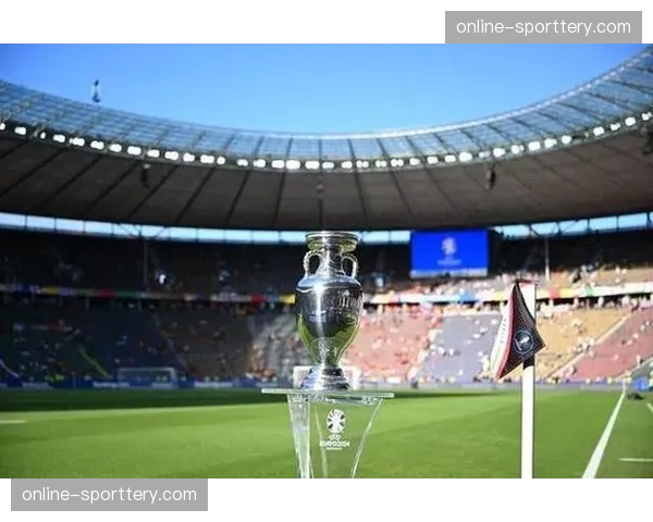 塞维利亚防守体系崩盘 失球数高居联赛前列 塞维利亚防守体系崩盘 失球数高居联赛前列