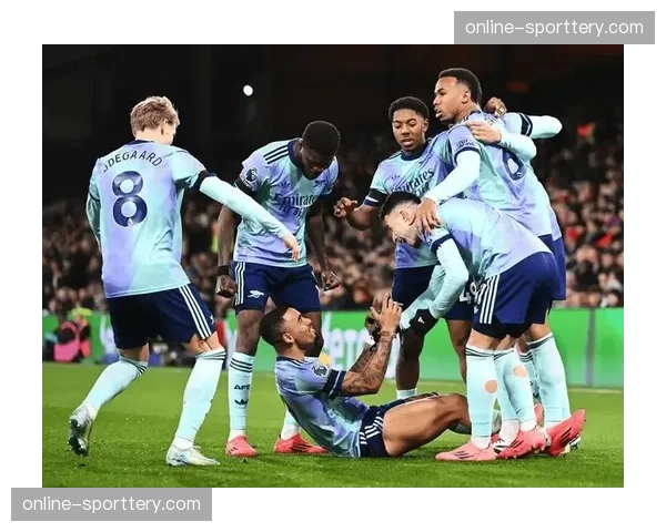 阿森纳防守稳定性现象级 缺阵主力中卫未明显崩盘 阿森纳防守稳定性现象级 缺阵主力中卫未明显崩盘