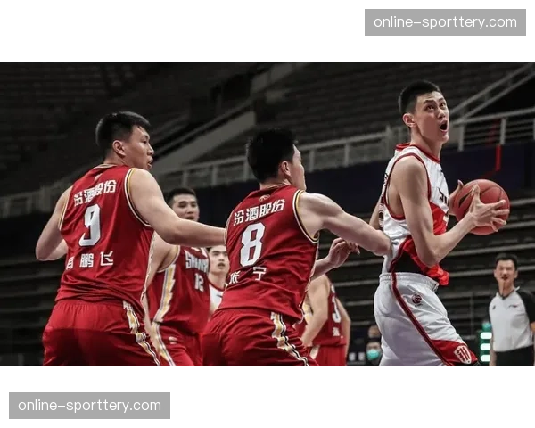 浙江队防守强度提升 客场作战能力明显改善