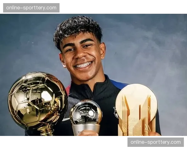 皇马7.61亿欧元工资帽领跑西甲 巴萨3.51亿欧元紧随其后