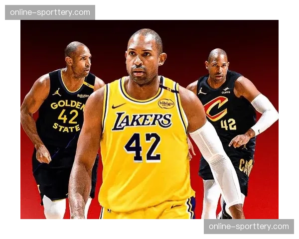 霍福德加盟勇士补强内线 老将经验能否带动阵容化学反应