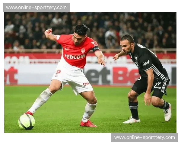 图卢兹迎战摩纳哥 本轮法甲或将影响欧战席位归属