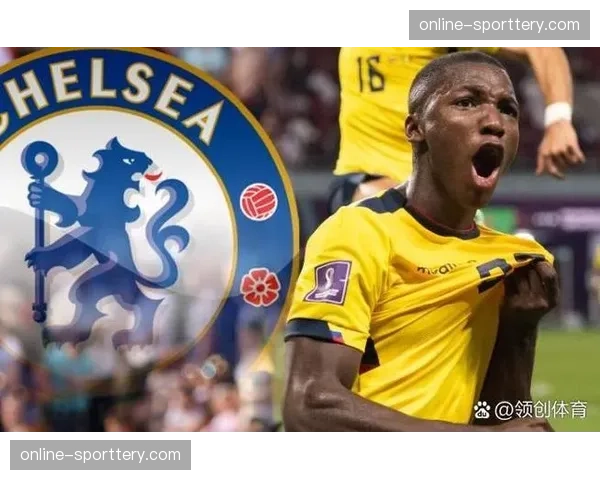 布莱顿冬窗净收入15万英镑 精明运营提升商业价值