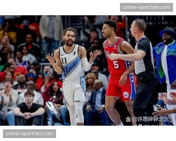 黄蜂冲击十连胜未果 客场不敌东部榜首活塞队