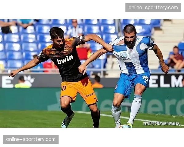皇家贝蒂斯客场2-1击败马洛卡，安达卢西亚球队延续良好状态