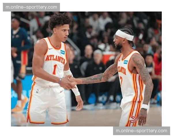 开拓者101分惨败老鹰 进攻端得分分布不均导致整体效率偏低