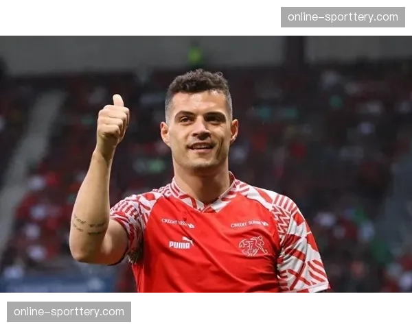 桑德兰37分作为升班马表现合格，攻防平衡性仍需加强