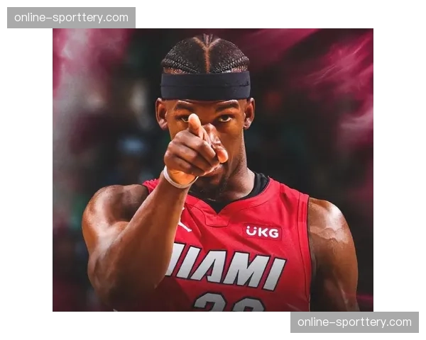 马祖拉提升进攻篮板拼抢 凯尔特人进攻效率联盟第二达120.1